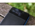 Powerbank Preston Termatech 20000 mAh.1.jpg