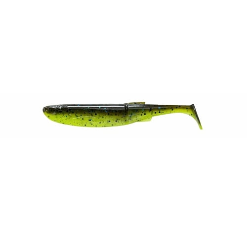 SG Craft Bleak Chartreuse Pumpkin 1szt.jpg