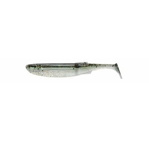 SG Craft Bleak 12cm 11.8g Holo Baitfish 1 buc.