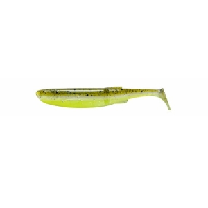 SG Craft Bleak 8.5cm 4.2g Green Pearl Yellow 1 buc.