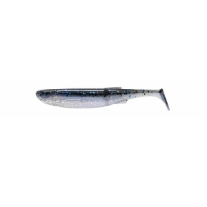 SG Craft Bleak 10cm 6.8g Roach 1 buc.