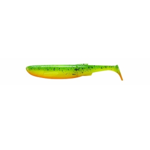 SG Craft Bleak 10cm 6.8g Firecracker 1 buc.
