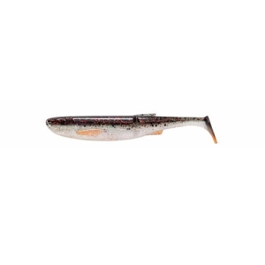 SG Craft Bleak 10cm 6.8g Bleak 1buc