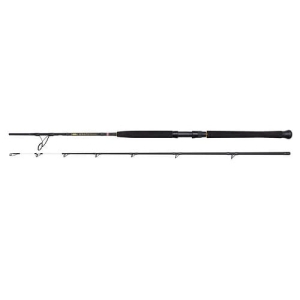 Undiță Penn WRATH II BOAT 702 213cm 12-20lb 2sec.