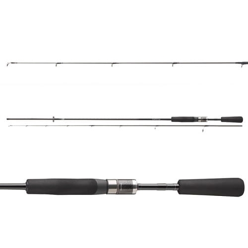 Wędka Daiwa Tatula XT Spin..jpg
