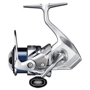 Tambur Shimano Stradic FM 1000 HG