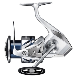 Reel Shimano Stratic FM 4000