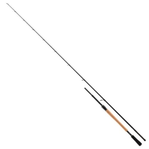 Daiwa DW Pro Staff 2.10m 14-35g 1+1 S