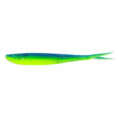 LUCKY JOHN 3D Slick Shad-V  col.001 3szt.jpg