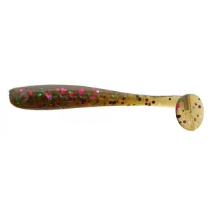 LUCKY JOHN PRO BABY ROCKFISH 1,4" Col.S21 20buc.