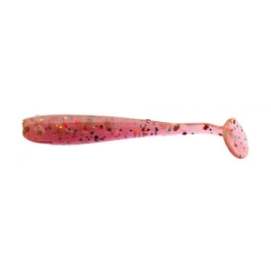 LUCKY JOHN PRO BABY ROCKFISH 1,4" Col.S14 20buc.