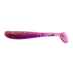 LUCKY JOHN PRO BABY ROCKFISH PRO BABY ROCKFISH 1,4" Col.S13 20buc.