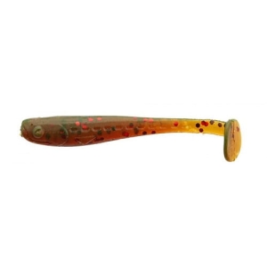 LUCKY JOHN PRO BABY ROCKFISH PRO BABY ROCKFISH 1,4" Col.085 20 buc.