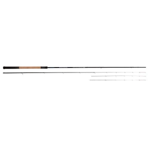 Cresta Protocol Protocol Method Feeder 3,6m 40-80g 3+2