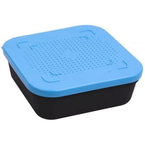 Cresta Maggotbox Square 1,2 LTR