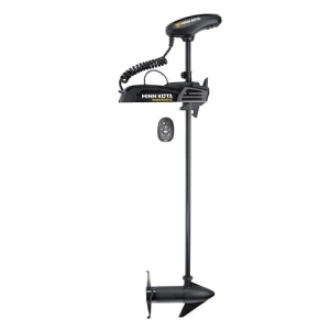 Minn Kota Powerdrive 45MR/45LBS 54" Minn Kota Powerdrive 45MR/45LBS 54"