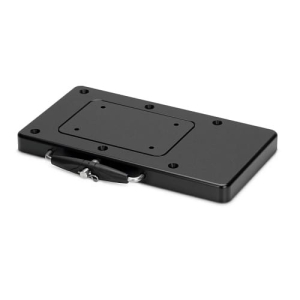 Minn Kota PowerDrive PowerDrive cu eliberare rapidă din material compozit