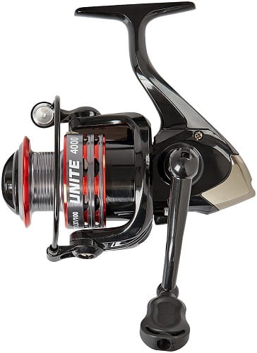 /environment/cache/images/productGfx_110032_700_700/Favorite-X-Fish-Unite.4.jpg