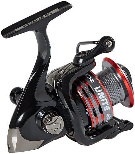 /environment/cache/images/productGfx_110045_700_700/Favorite-X-Fish-Unite.3.jpg