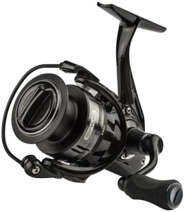 Favorit Sirius 4000 SRS401 12+1BB 5.2:1