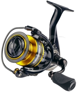 Favorit Sapphire 4000 SPHR401 7+1BB 5.2:1