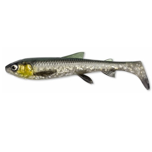 SG 3D Whitefish Shad Green Silver 1szt.jpg