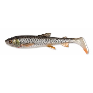 SG 3D Whitefish Shad 17,5cm 42g Roach 2szt