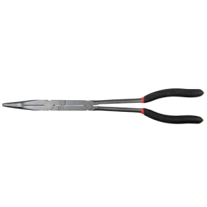 Clești Fox Rage Power Grip