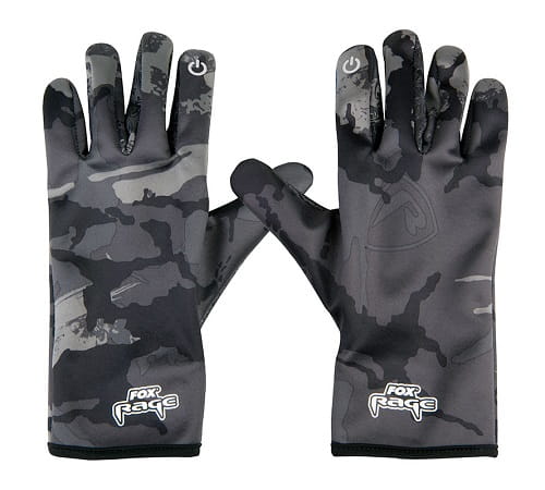 /environment/cache/images/productGfx_110590_700_700/Rekawiczki-Fox-Rage-Thermal-Gloves.jpg