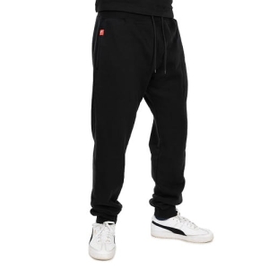 Fox Rage Ragewear Jogger Roz.