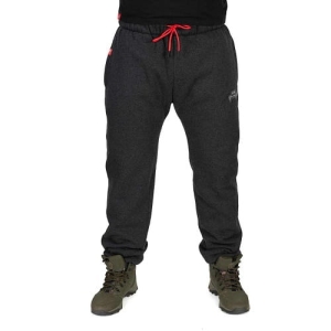 Fox Rage pantaloni Sherpa Jogger Roz. L