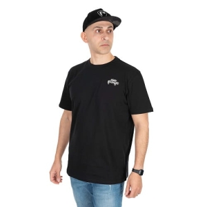 Fox Ragewear T-Shirt t-Shirt Rose.XL