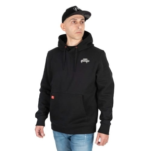 Bluza Fox Rage Ragewear Hoody XXXL