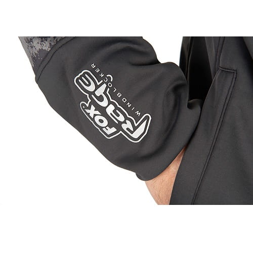 /environment/cache/images/productGfx_110917_700_700/Fox-Rage-Lightweight-Wind-Blocker-3.jpg