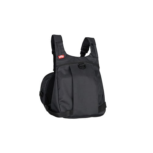 /environment/cache/images/productGfx_110936_700_700/Kamizelka-Fox-Rage-Chest-Pack-2.jpg