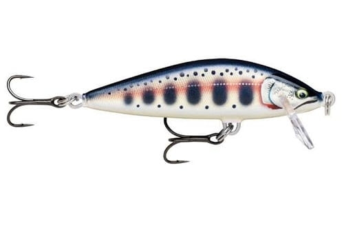 Rapala CountDown Elite 9,5cm 14g GDym.jpg
