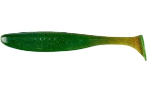 Select Easy Fat 7 col.087 2 buc.