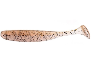 KEITECH EASY SHINER 2" #102 Sakura PP 12buc.