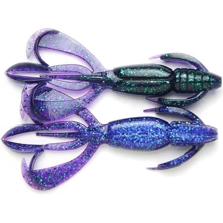 KEITECH Crazy Flaper408T Electric June Bug.jpg
