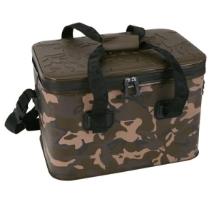 Fox Aquos Camolite COOLBAG 30L sac termic