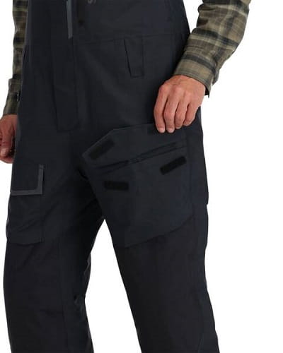 /environment/cache/images/productGfx_111354_700_700/Spodnie-Simms-Challenger-Insulated-Bib-Black.3.jpg
