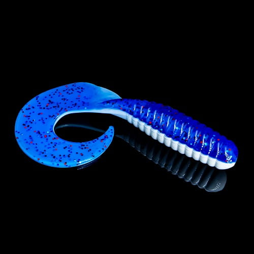Relax TWISTER VR Series  6 15cm TL026.jpg