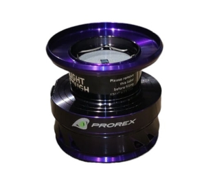 Daiwa 22 Prorex MQ LT 4000D-C Spool Daiwa 22 Prorex MQ LT 4000D-C