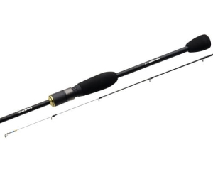 Flagman Blackfire Solid 2.21m 2-12g 2cz S