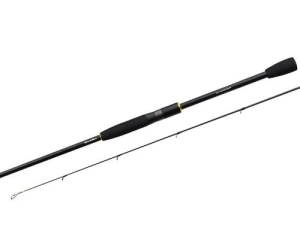 Flagman Blackfire M 2.29m 5-25g 2cz S