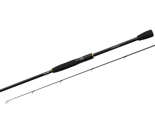 /environment/cache/images/productGfx_111664_700_700/Wedka-Flagman-Blackfire-M-2.29m-5-25g-2cz-S..jpg