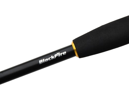 /environment/cache/images/productGfx_111667_700_700/Wedka-Flagman-Blackfire-M-2.29m-5-25g-2cz-S.3.jpg