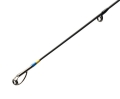 Wędka Flagman Blackfire M 2.29m 5-25g 2cz S.6.jpg