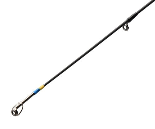 /environment/cache/images/productGfx_111672_700_700/Wedka-Flagman-Blackfire-L-2.44m-5-15g-2cz-S.6.jpg