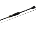 Wędka Flagman Blackfire L 2.13m 3-12g 2cz S..jpg